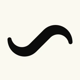 Sandbar logo