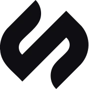 Serval logo