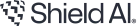 Shield AI logo