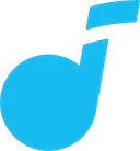 soundcore logo