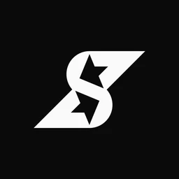 Speediance logo
