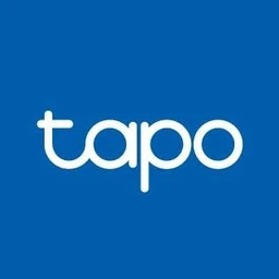 Tapo logo