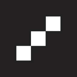 Topaz Labs logo