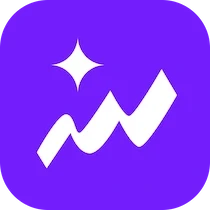 Topview logo