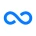 TurboScribe logo