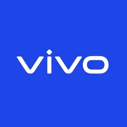 vivo logo