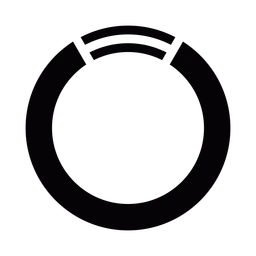 Vocci logo