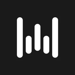Wispr Flow logo